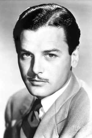 Gig Young