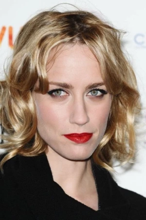 Ruta Gedmintas