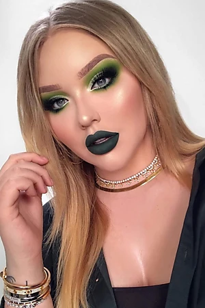 Nikkie de Jager