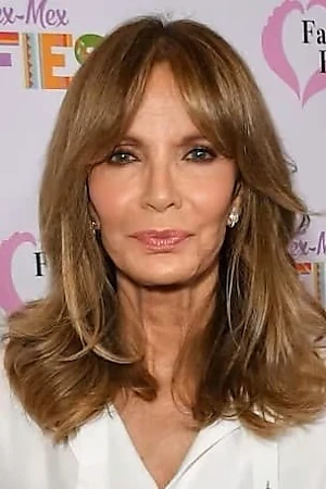 Jaclyn Smith