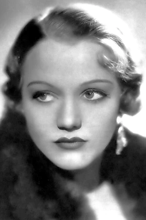 Constance Cummings