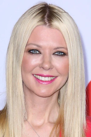 Tara Reid