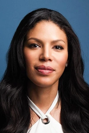 Merle Dandridge