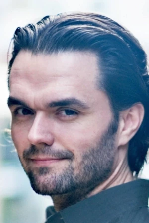 Billy MacLellan