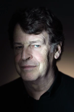 John Noble