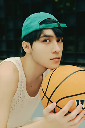 Hendery