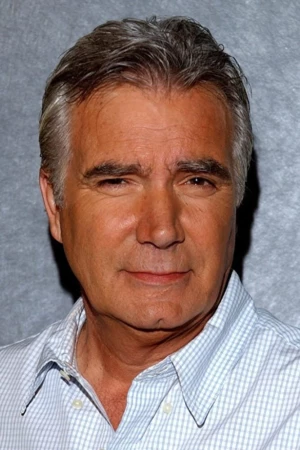 John McCook