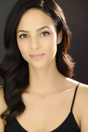 Tala Ashe