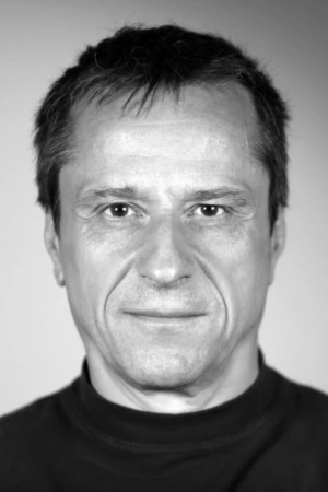 Claudiu Bleonţ