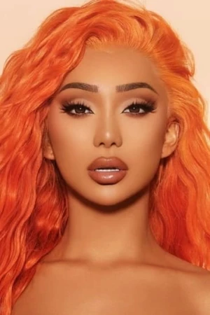 Nikita Dragun