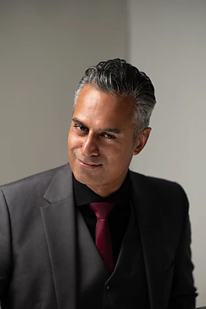 Kal Sabir