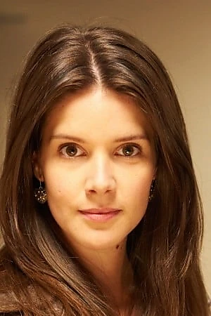 Sonya Cassidy