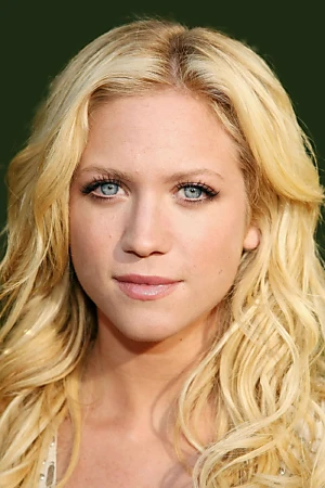 Brittany Snow