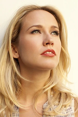 Anna Camp