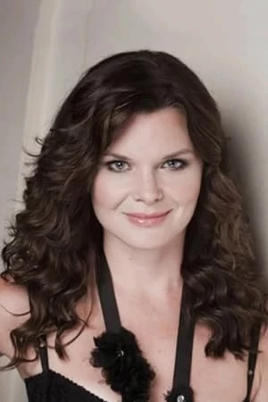 Heather Tom