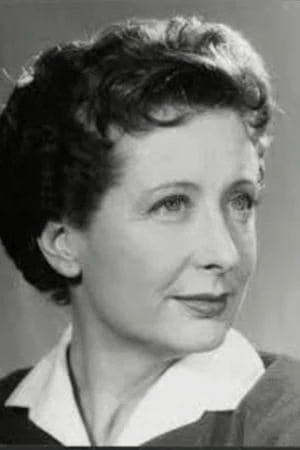 Vilma Degischer