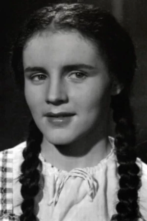 Ditta Oesch