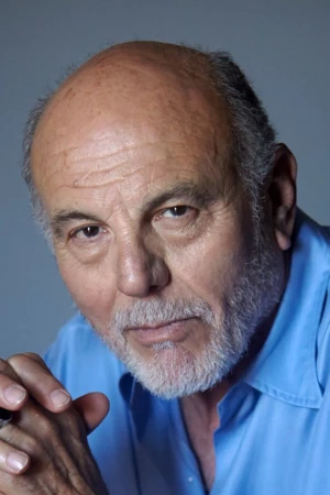 Carmen Argenziano