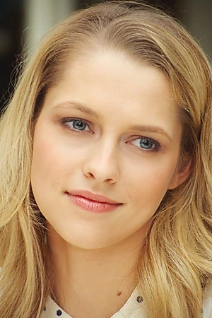 Teresa Palmer