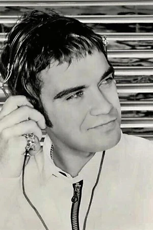 Robbie Williams