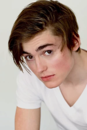 Spencer List