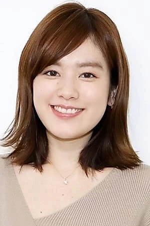 Miwako Kakei