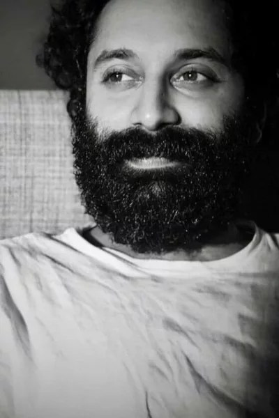 Fahadh Faasil