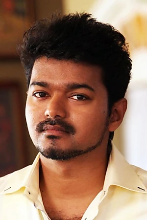 Vijay