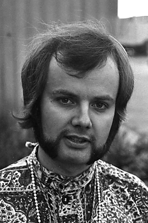 John Peel