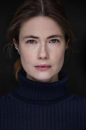 Sara Soulié