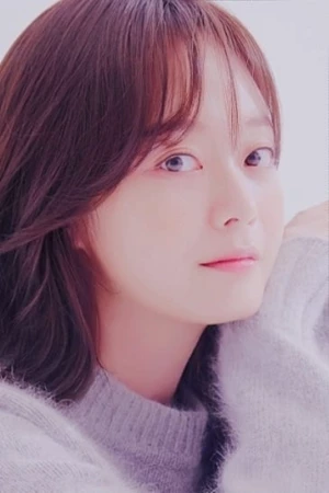 Jeon So-min