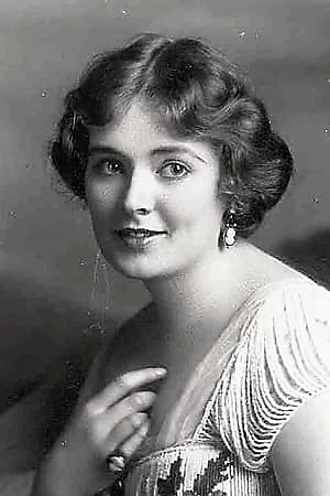 Marjorie Rambeau