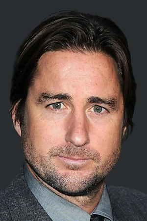 Luke Wilson