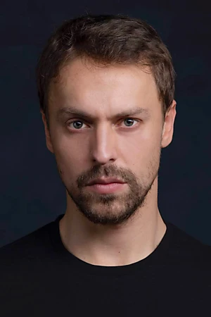 Metin Akdülger