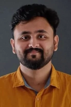 Abhinav Sunder Nayak