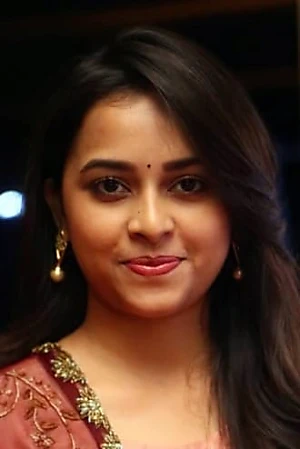 Sri Divya