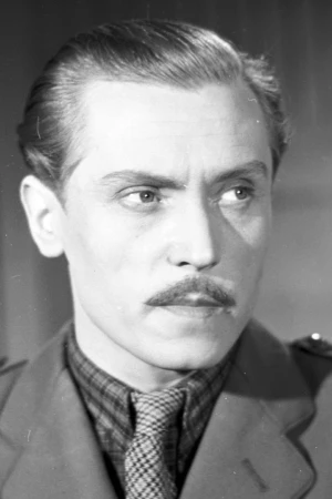 Emil Karewicz