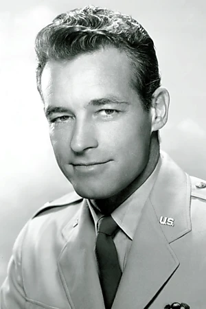 Guy Madison