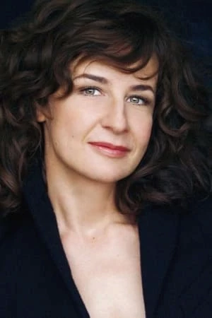 Valérie Lemercier