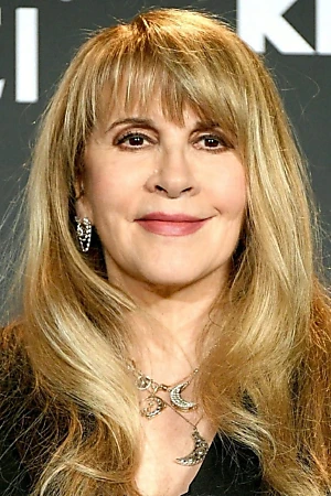 Stevie Nicks