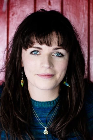 Aisling Bea