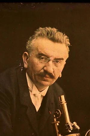 Louis Lumière