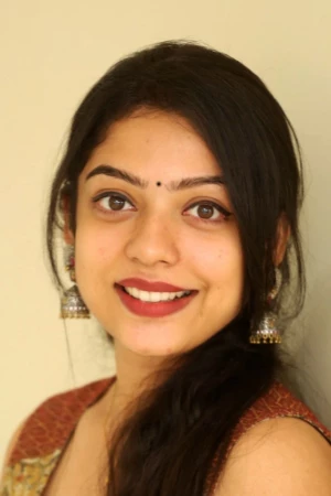 Varsha Bollamma