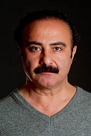 Cengiz Bozkurt