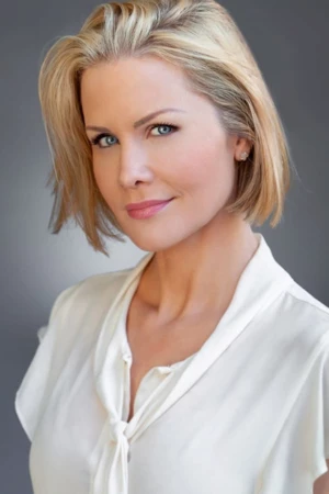 Josie Davis