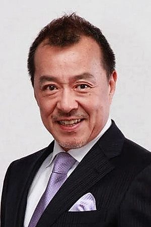 Ryusei Nakao