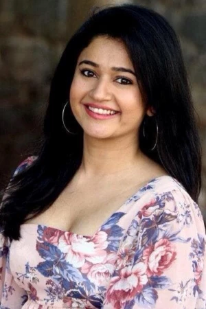 Poonam Bajwa