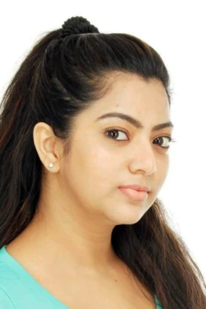 Sai Priya Deva