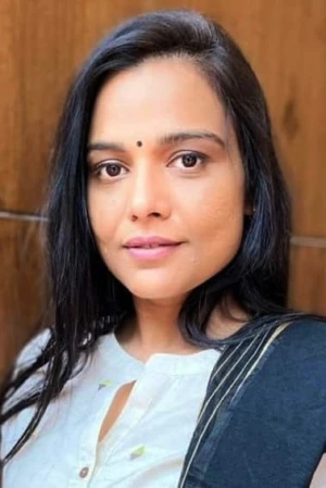 Bindu Chandramouli