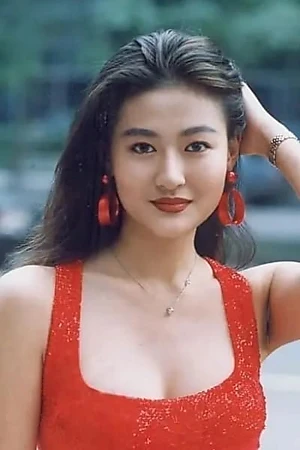 Pauline Chan